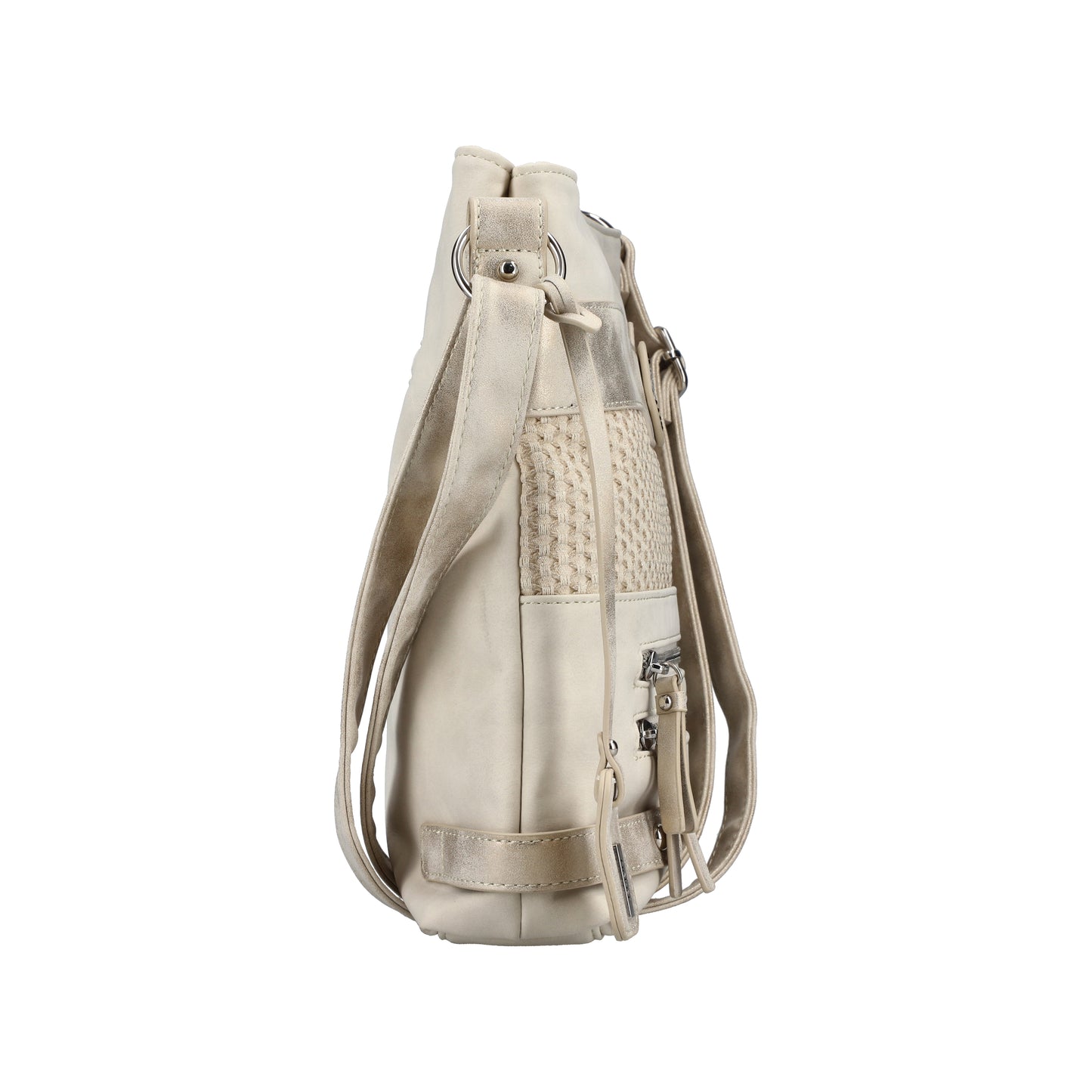 Rieker Bag