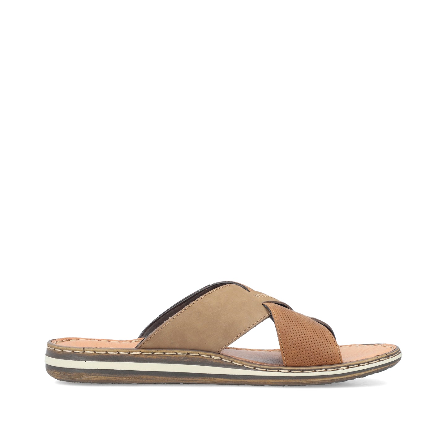 Rieker Sandals