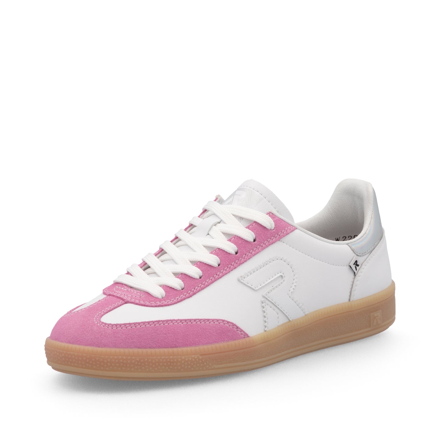 Rieker Sport Shoes
