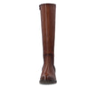 remonte Boot