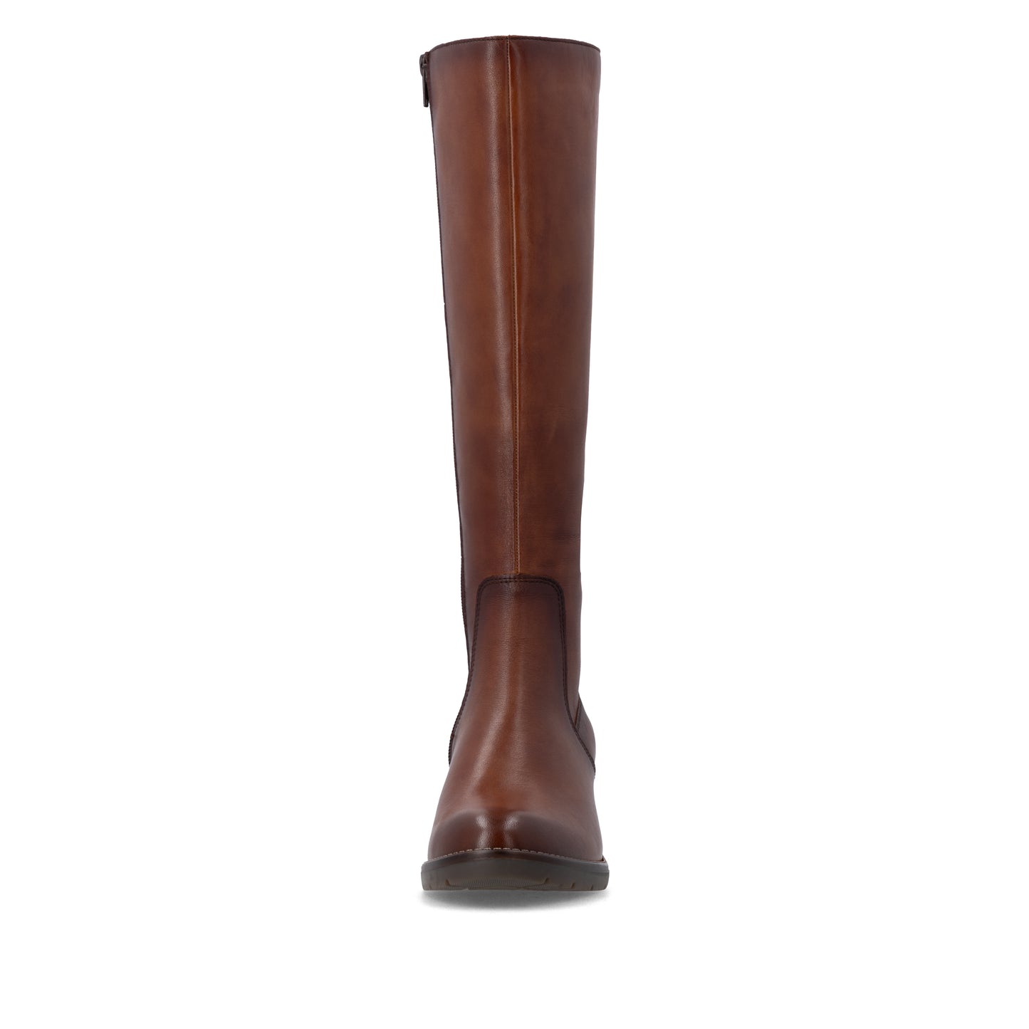 remonte Boot