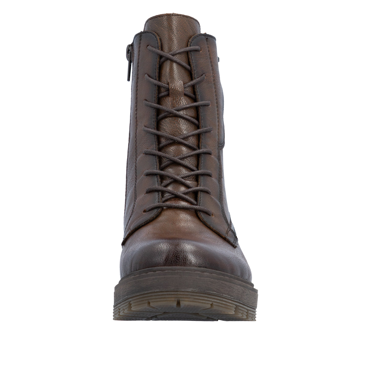 Rieker Boot