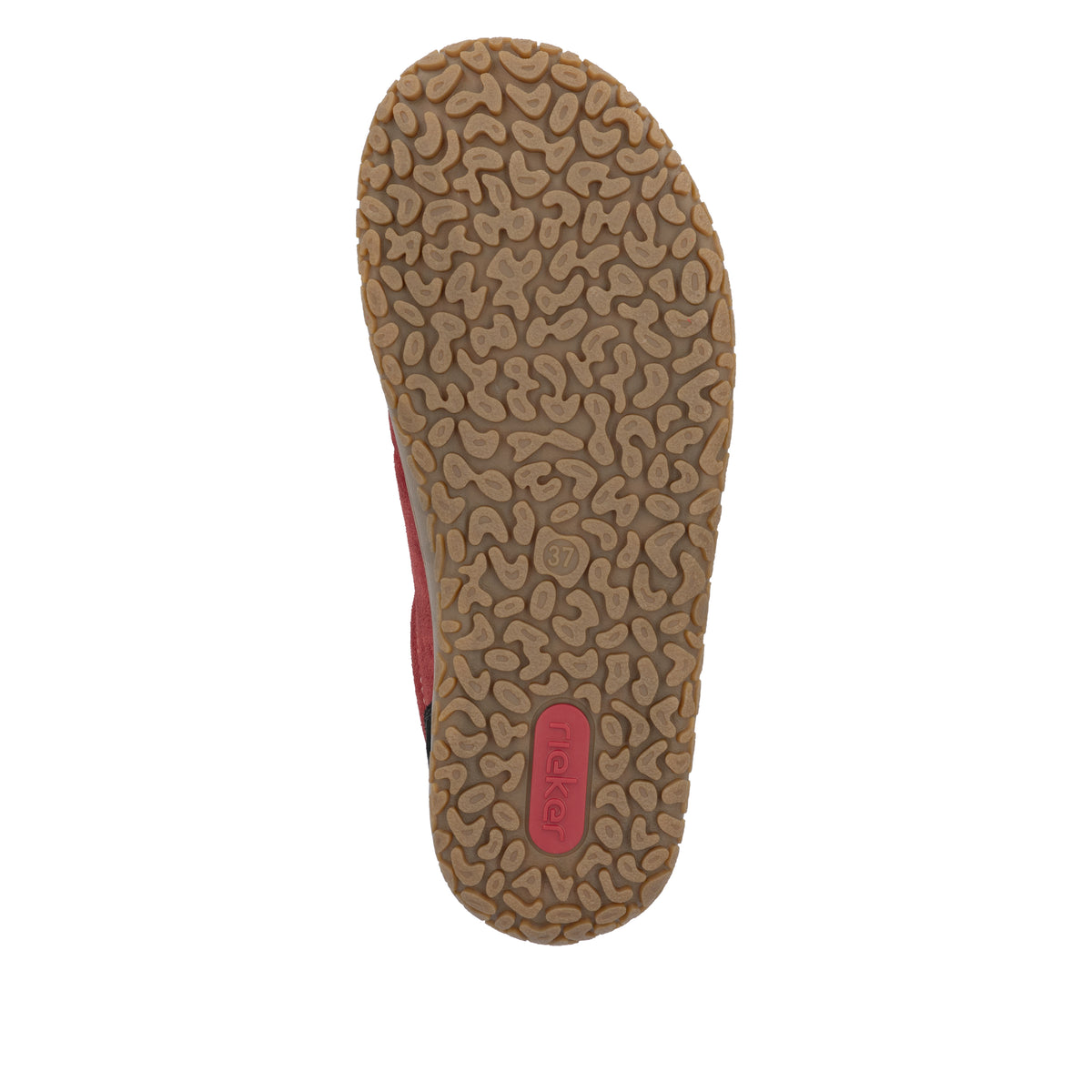 Rieker.co.uk Shoe