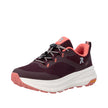 Rieker Sport Shoe