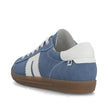 Rieker Trainer