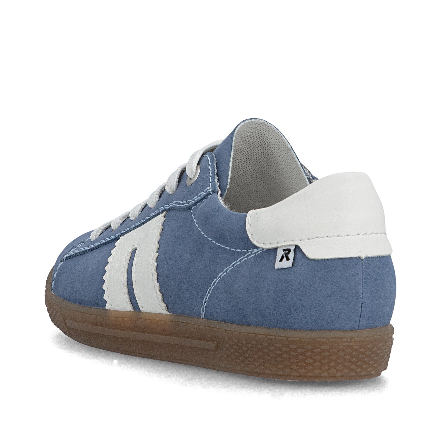 Rieker Trainer