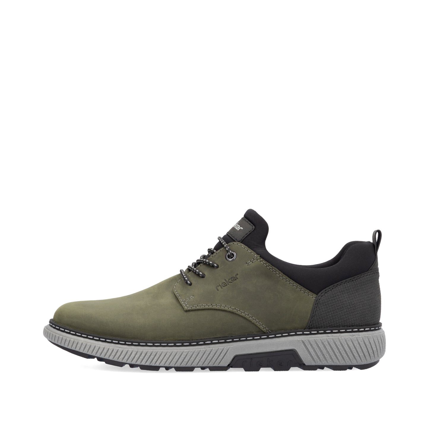 Rieker Shoes