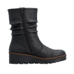 Rieker Boot