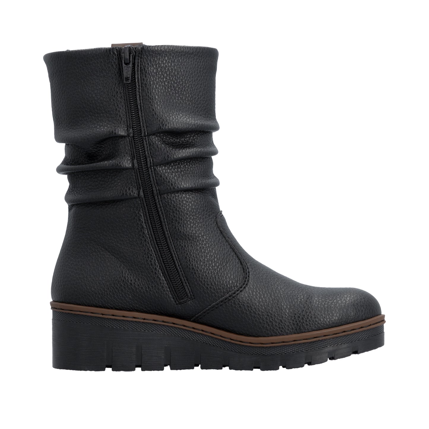 Rieker Boot