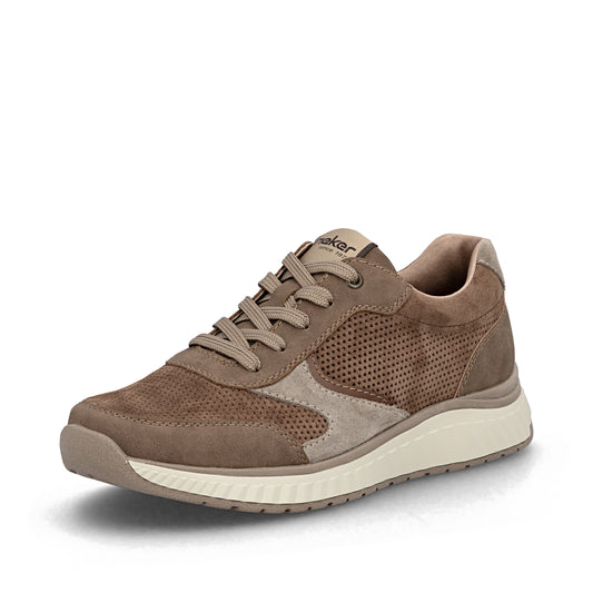 Rieker Trainer