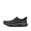 Rieker Shoe
