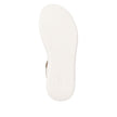 remonte Sandal