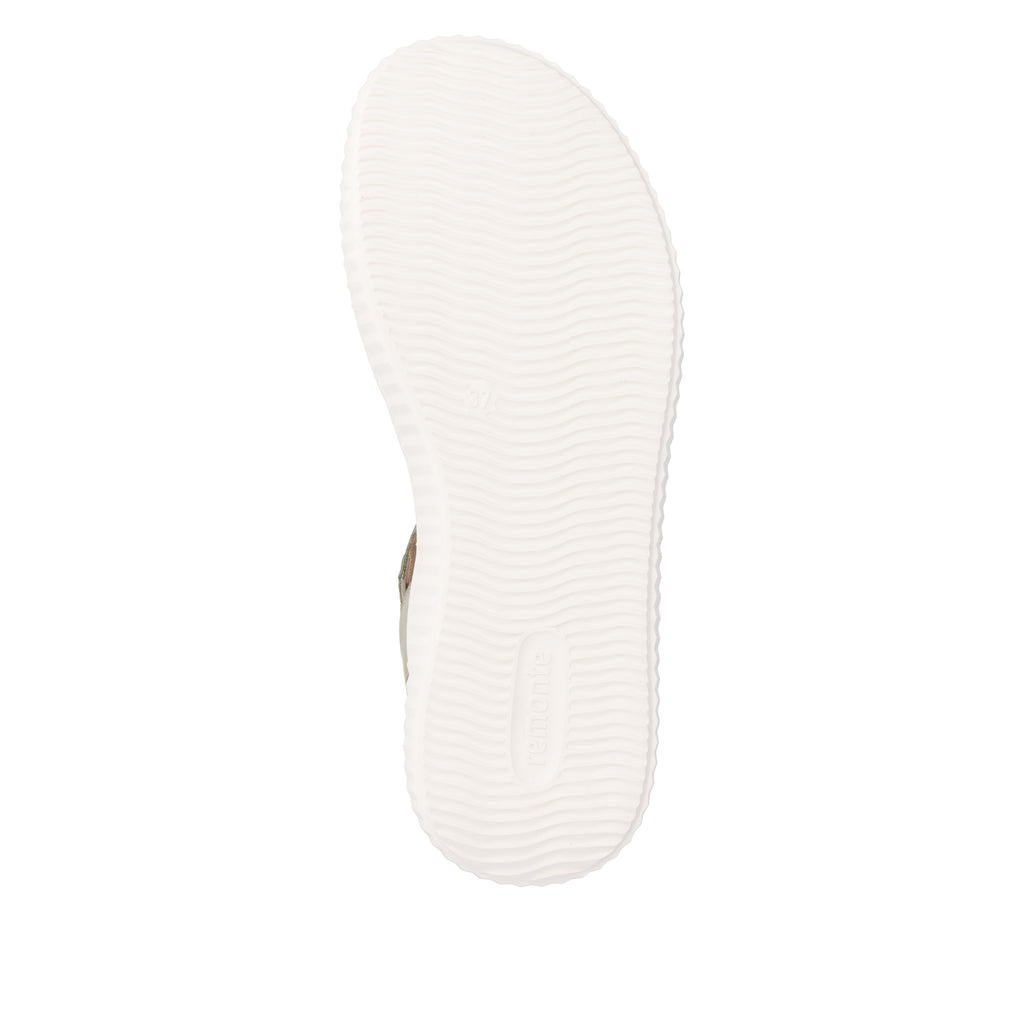 remonte Sandal
