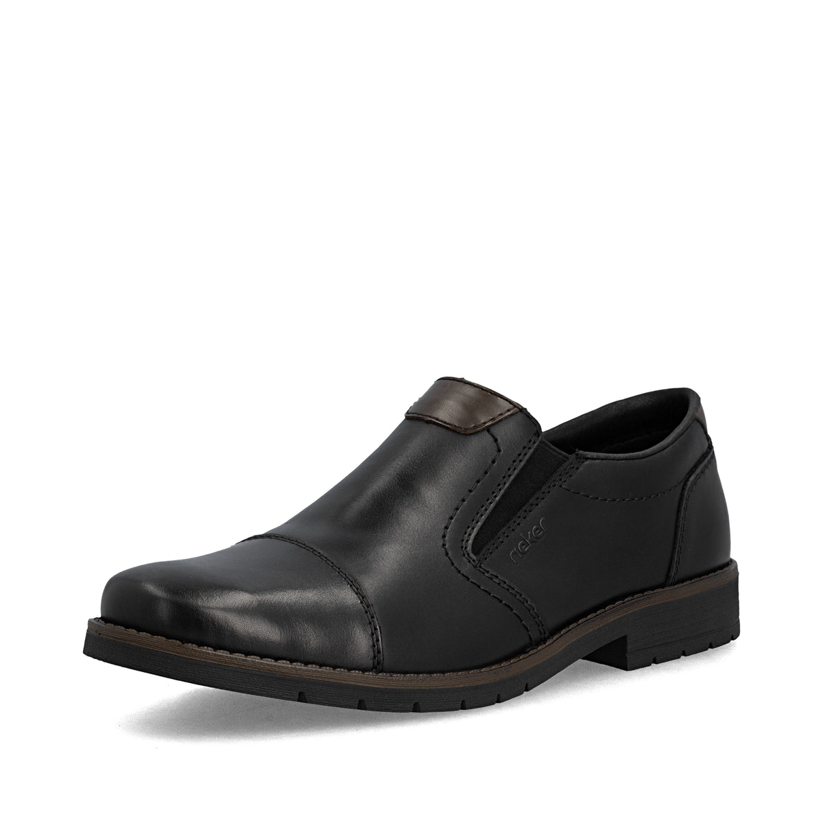 Rieker Shoe