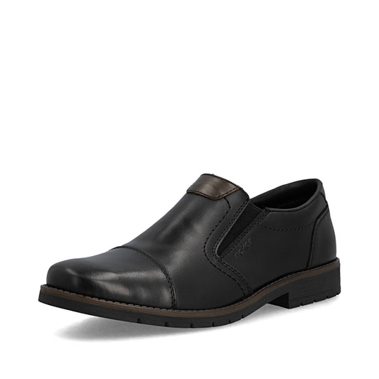 Rieker Shoe