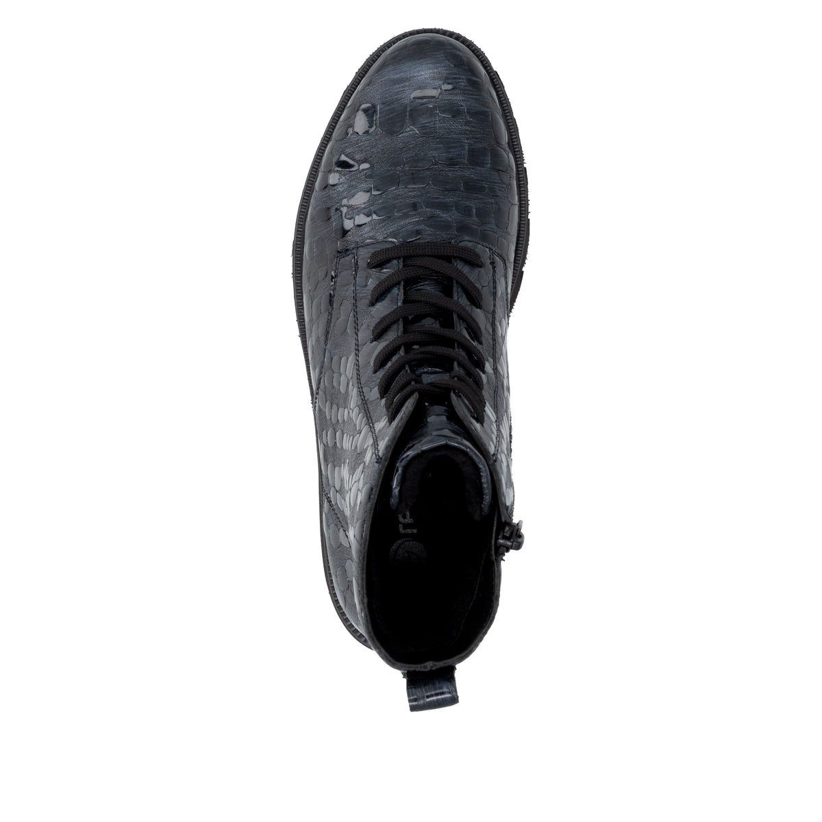 remonte Boot