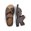 Rieker Sandals