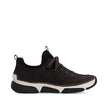 Rieker Shoe