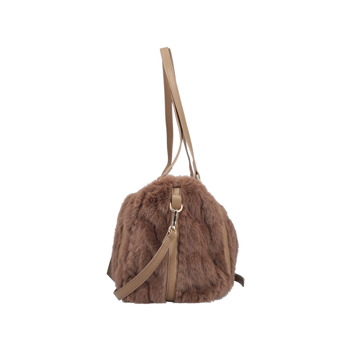 Rieker Beige Bag