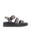 remonte Sandal