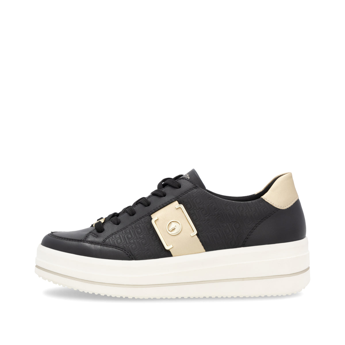 Remonte Shoes