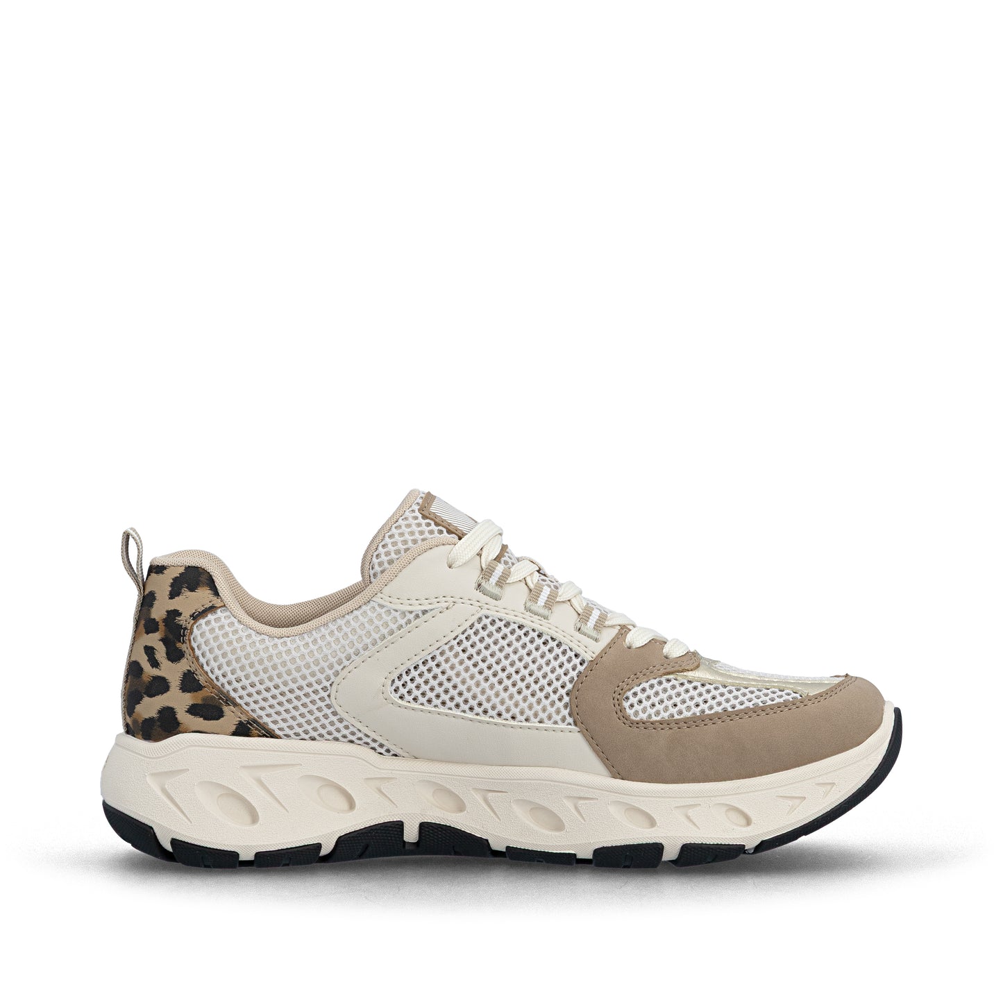 Rieker Trainer