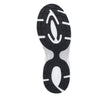 Rieker Sport Trainer