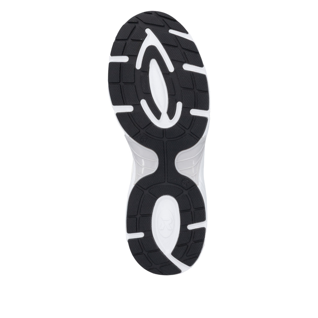 Rieker Sport Trainer