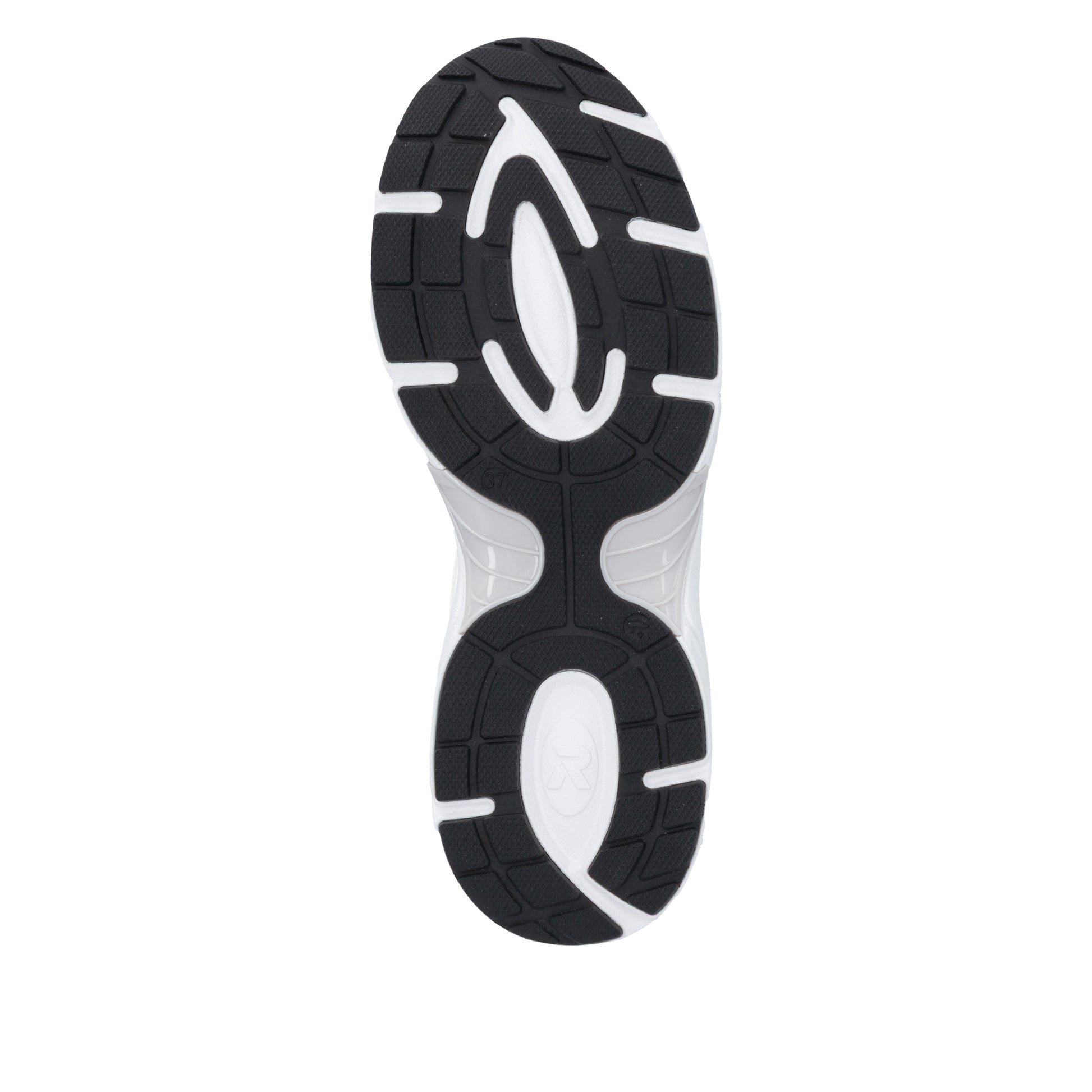 Rieker Sport Trainer