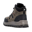 Rieker Boot