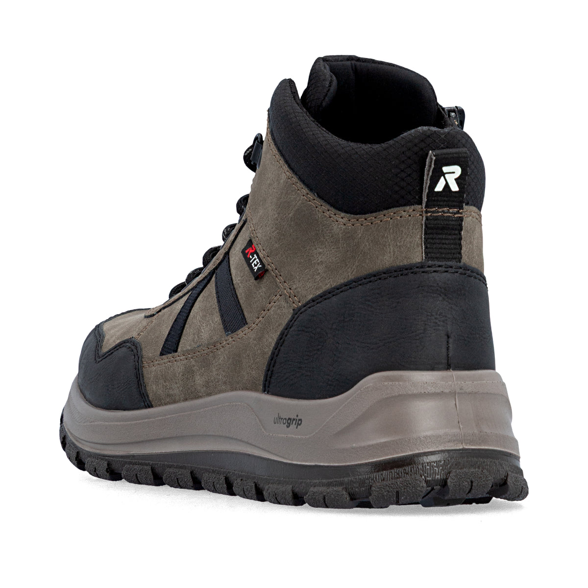 Rieker Boot
