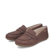 Rieker Shoe