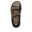 Rieker Sandal