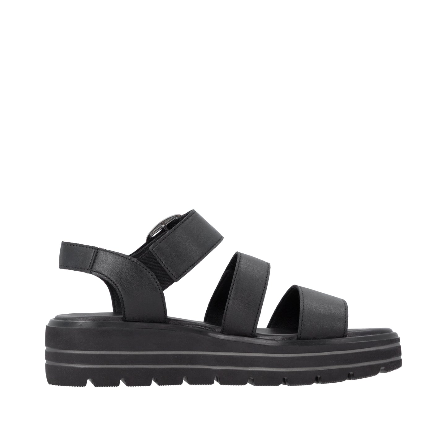 remonte Sandal