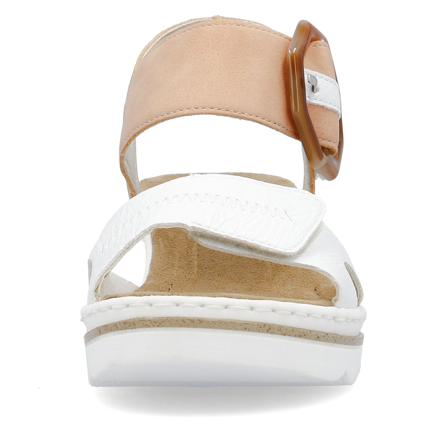 Rieker Sandals