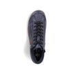 Rieker Boot