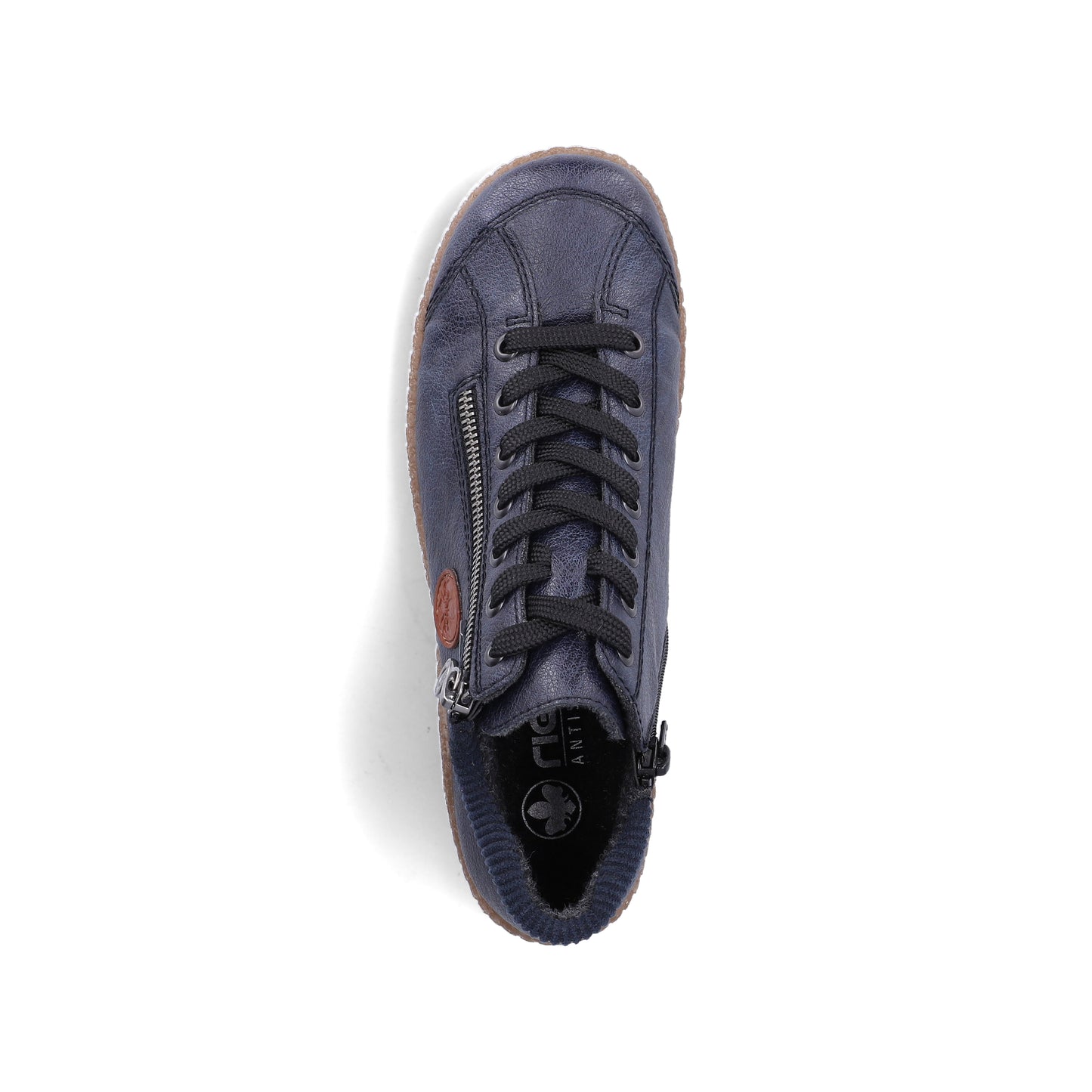 Rieker Boot