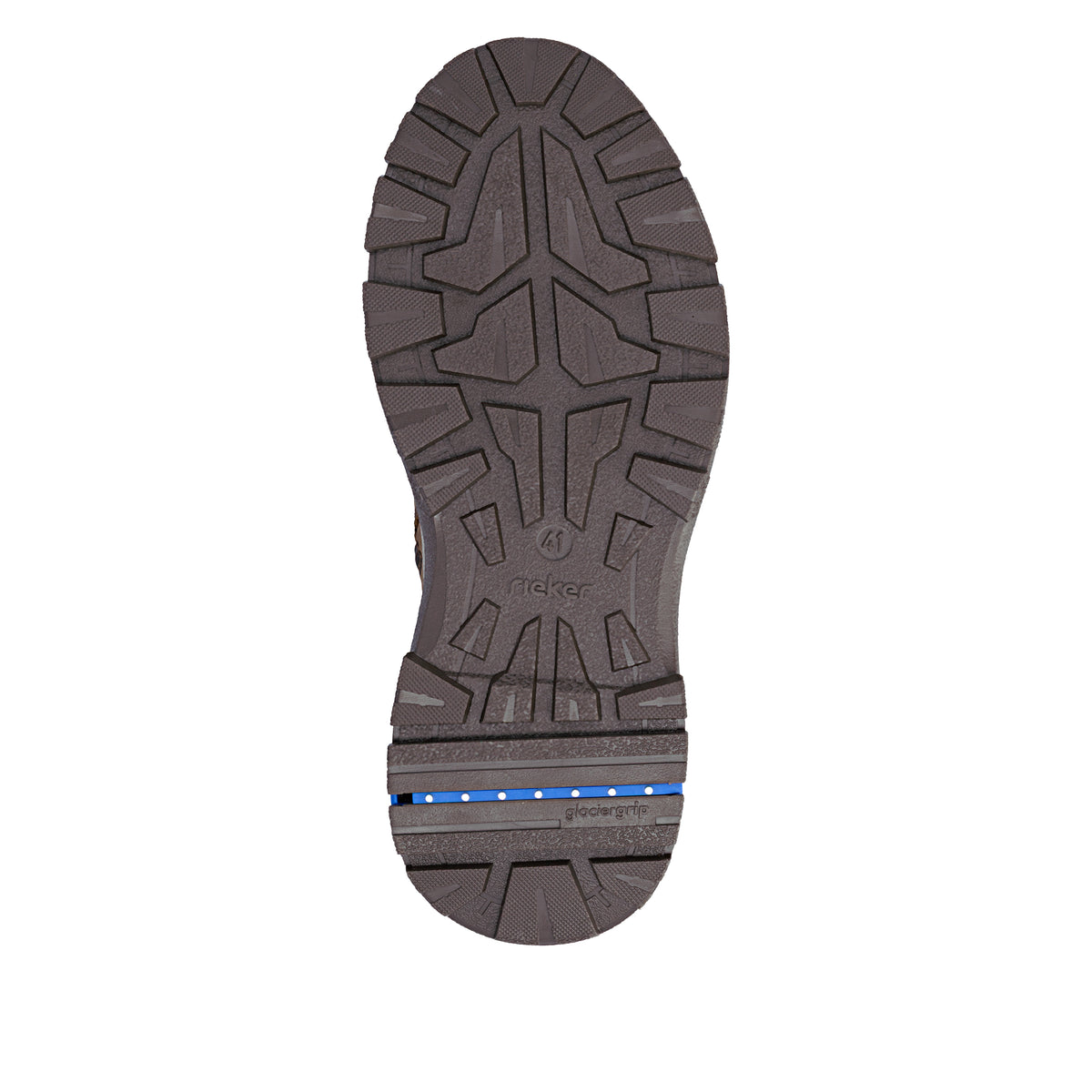 Rieker Boot