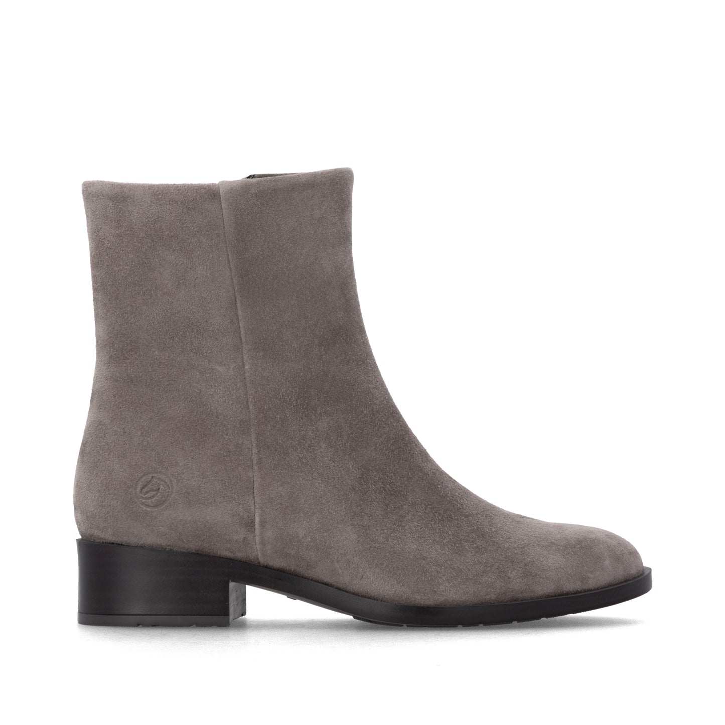 remonte Boot