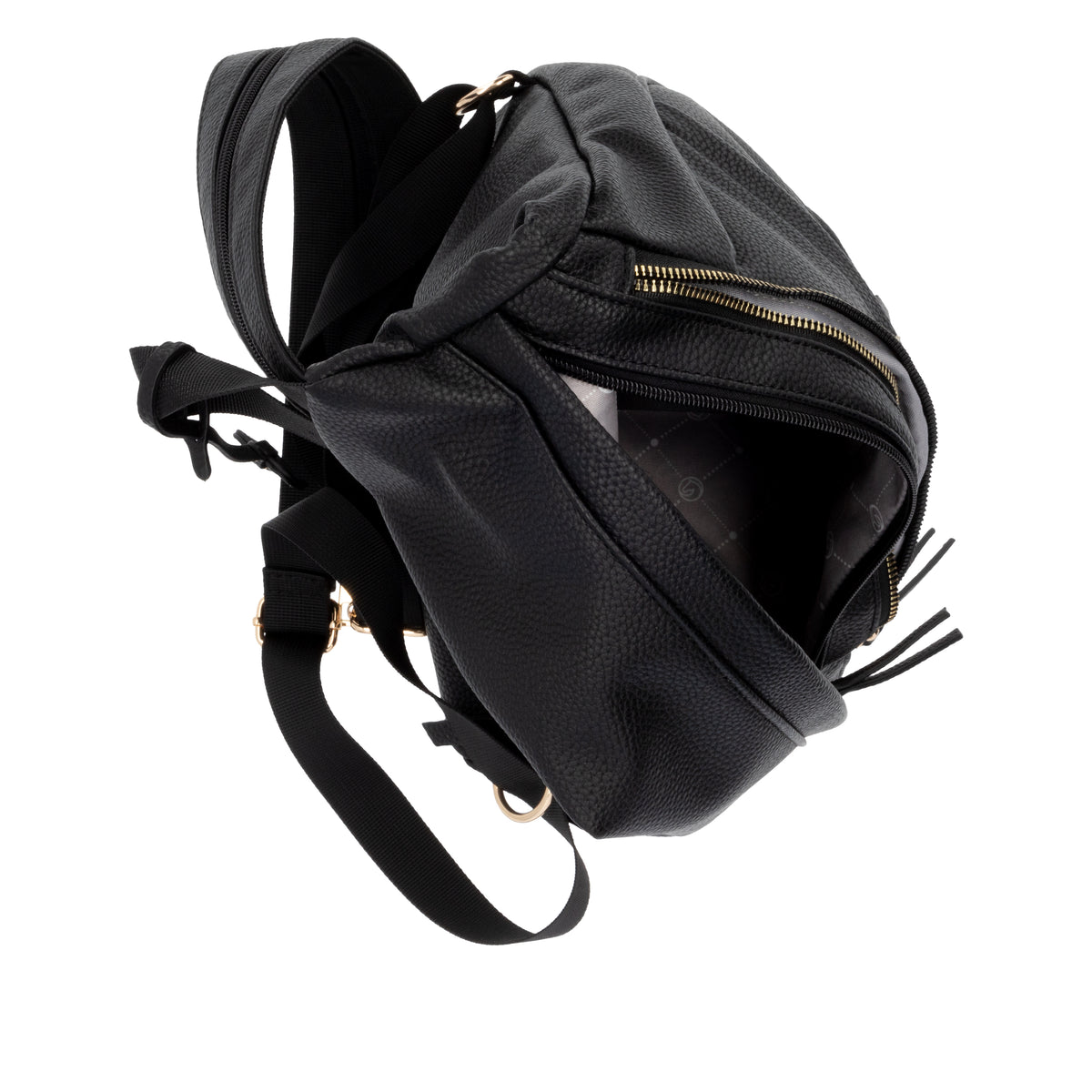 Remonte Bags