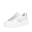 remonte Trainer