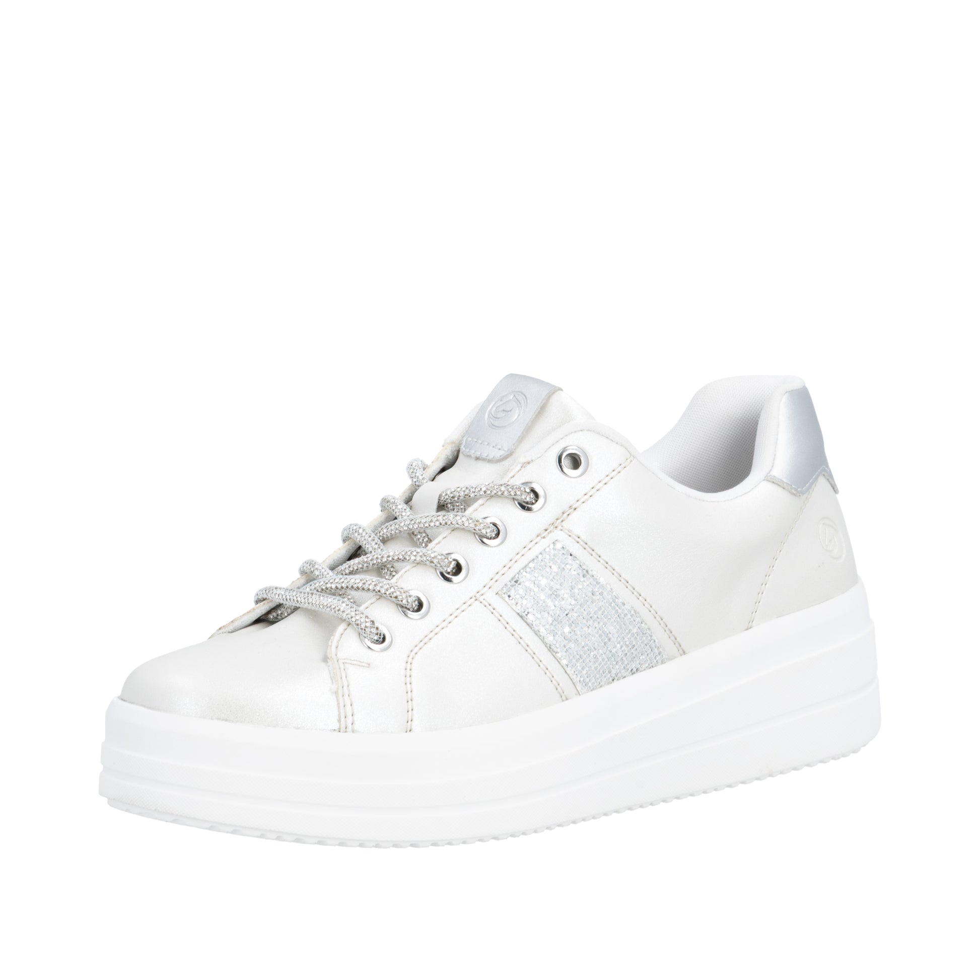 remonte Trainer