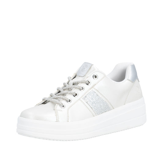 remonte Trainer