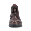 Rieker Boot