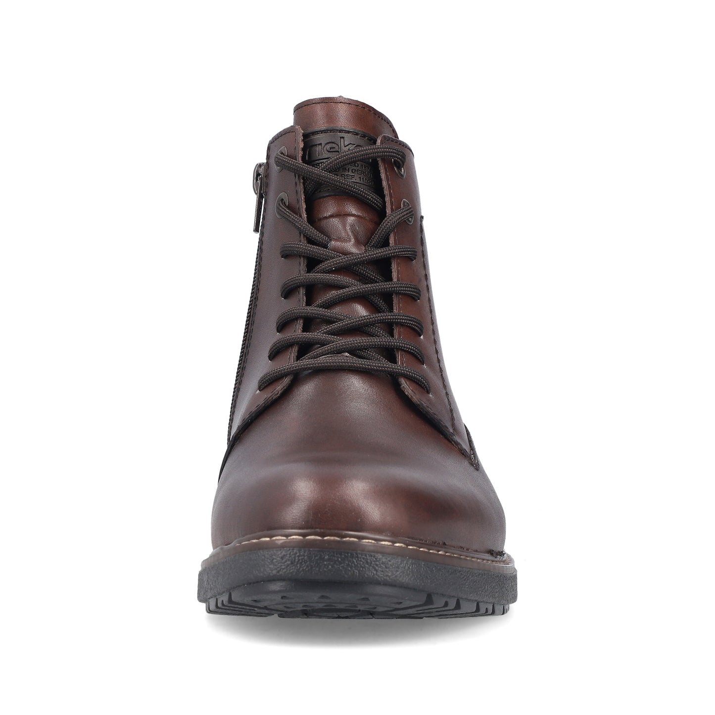 Rieker Boot