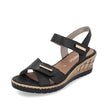 remonte Sandal
