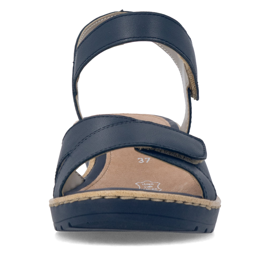remonte Sandal