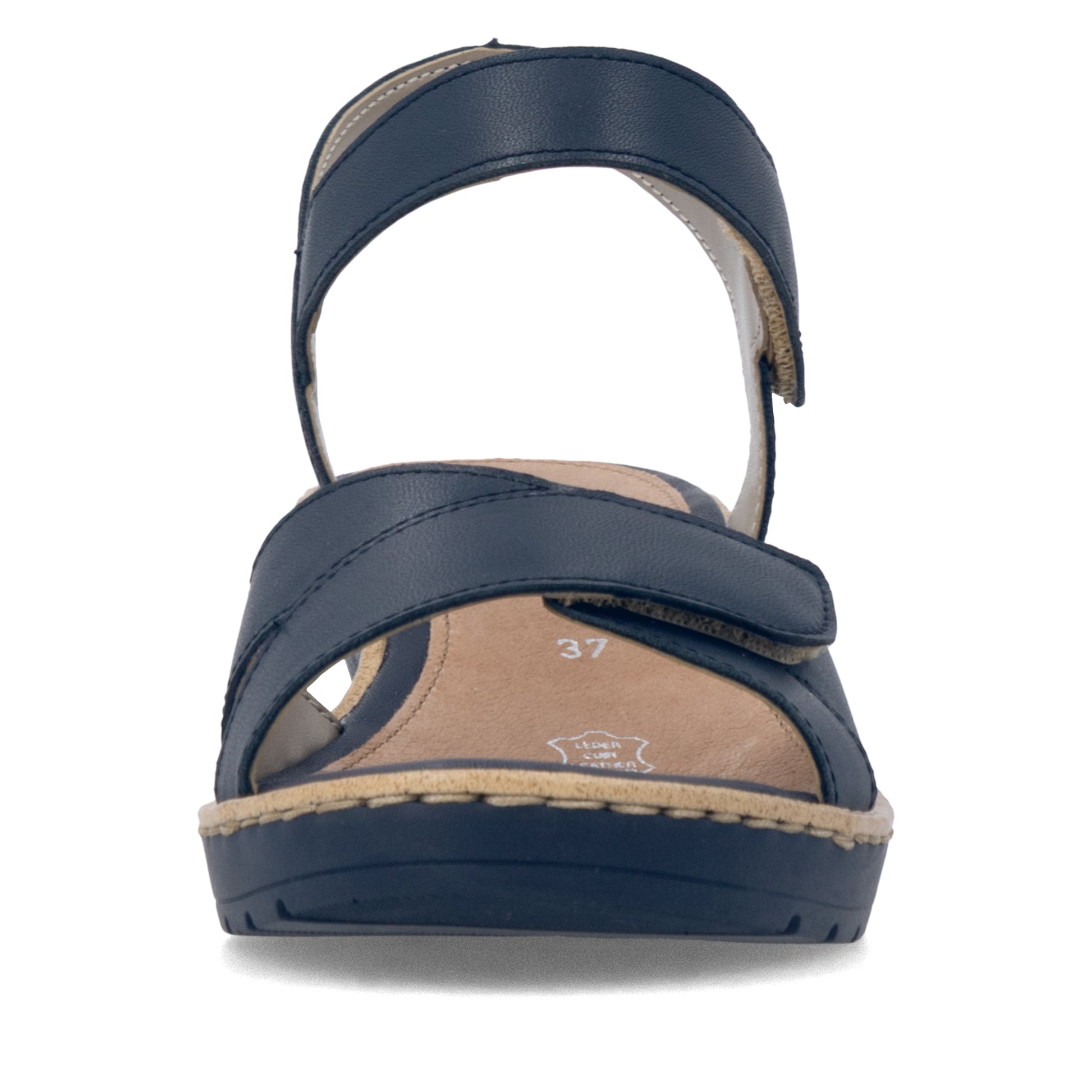 remonte Sandal