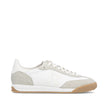 Rieker Sport Trainer