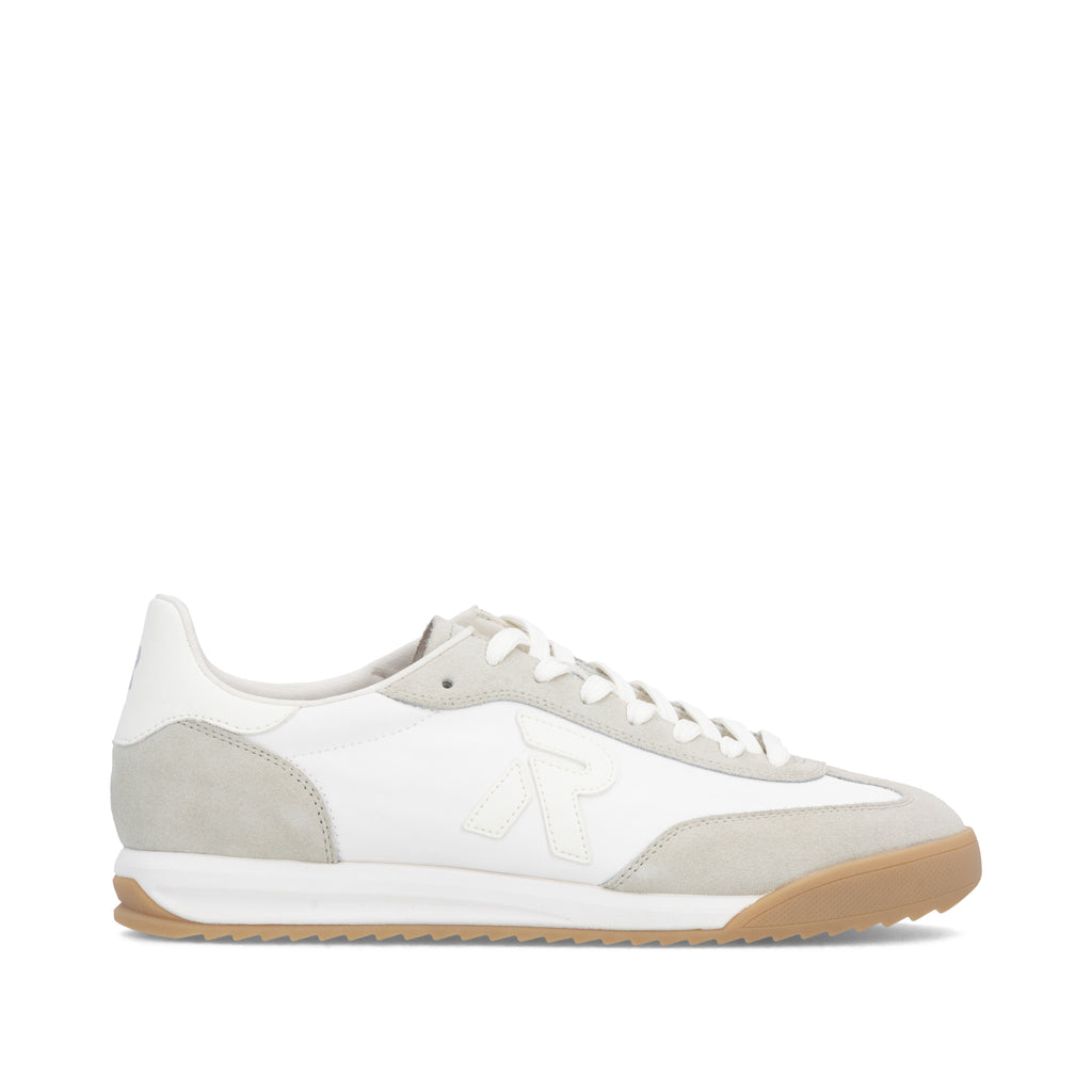 Rieker Sport Trainer